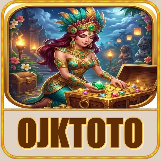 App Details