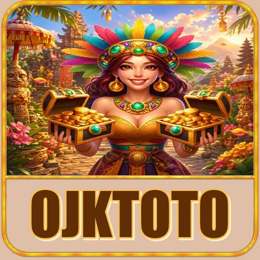 Instalasi ojktoto