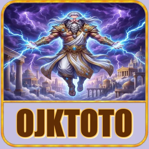 Performa ojktoto