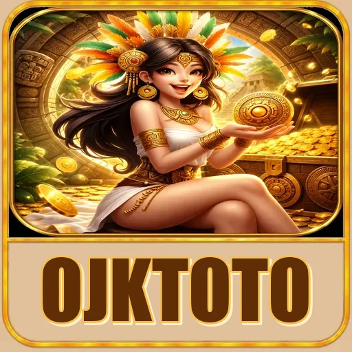 Keamanan ojktoto