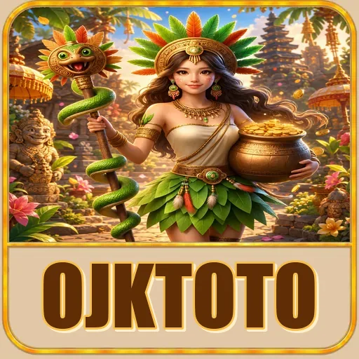 Troubleshooting ojktoto