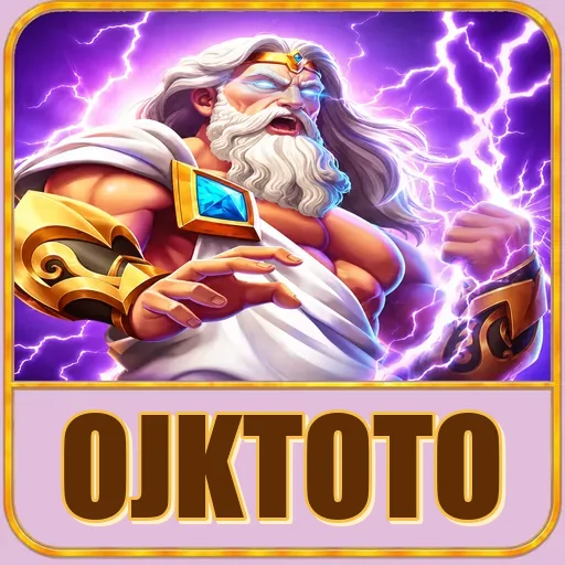Hasil Scan VirusTotal untuk ojktoto APK