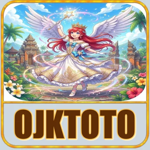 Grafik Performa ojktoto APK pada Berbagai Kategori Perangkat