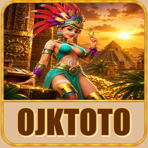 Check Android Version