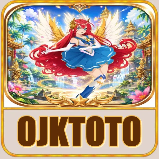 Download APK Process