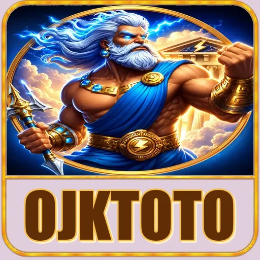 APK Installation Process